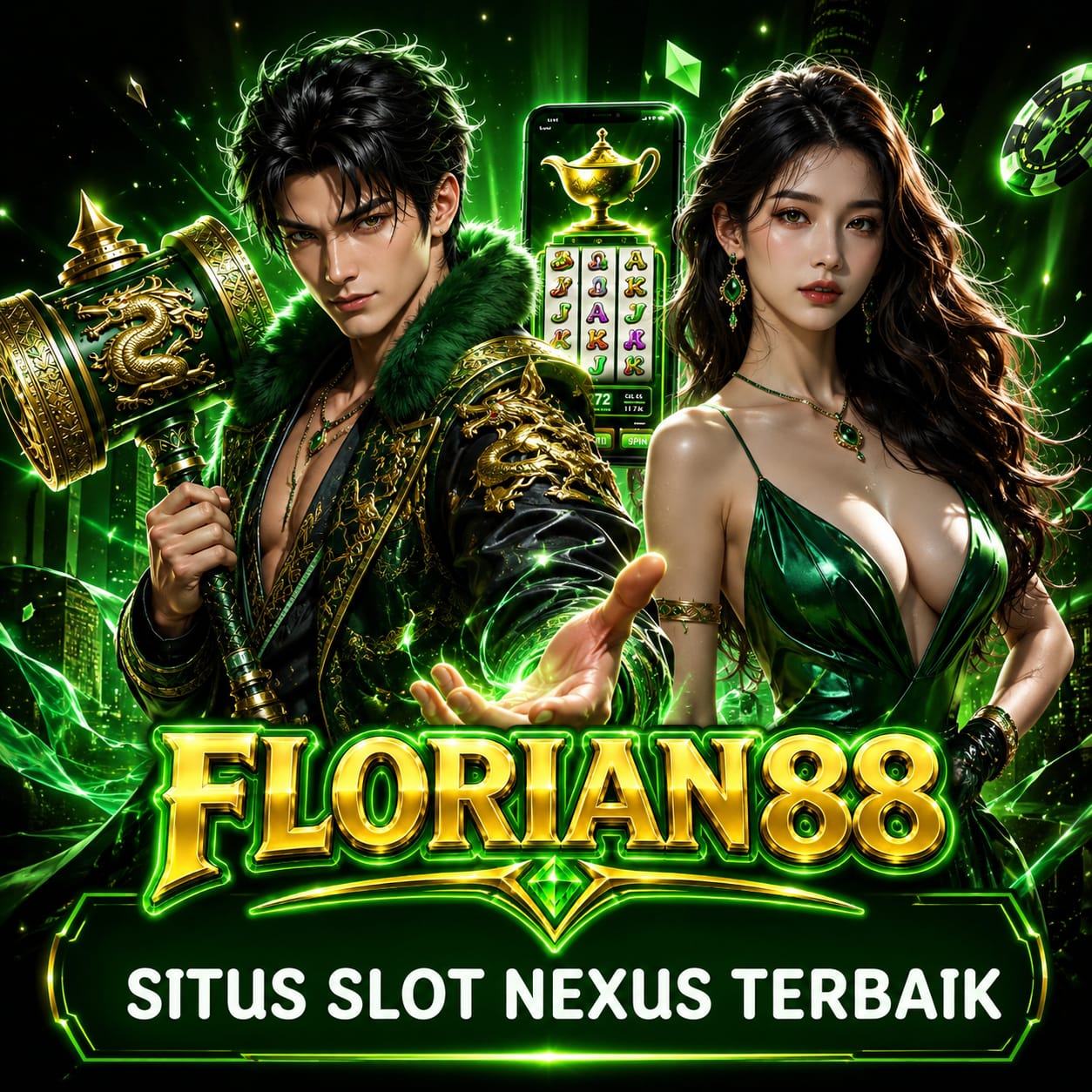 ASTROBET33 Hero